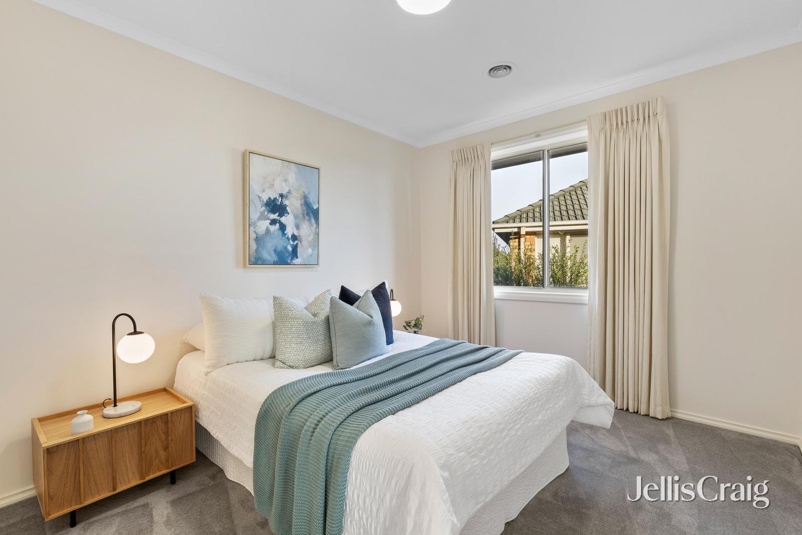 5 Winter Way, Glen Waverley image 12