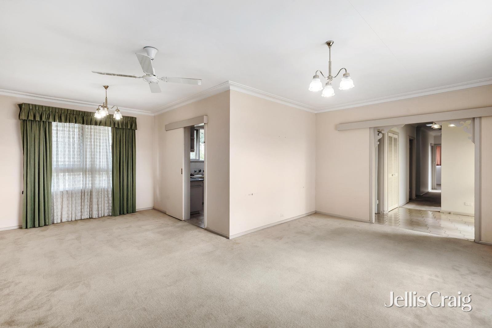 5 Woodstock Court, Doncaster&nbsp;East image 3