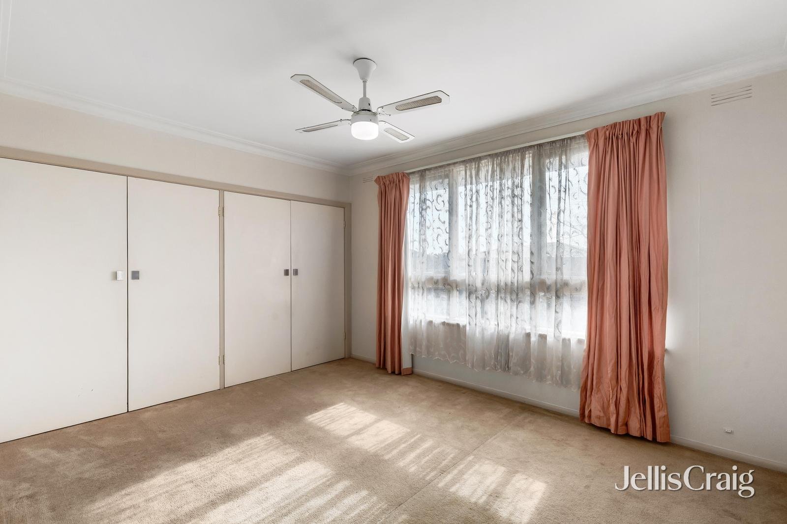 5 Woodstock Court, Doncaster&nbsp;East image 5
