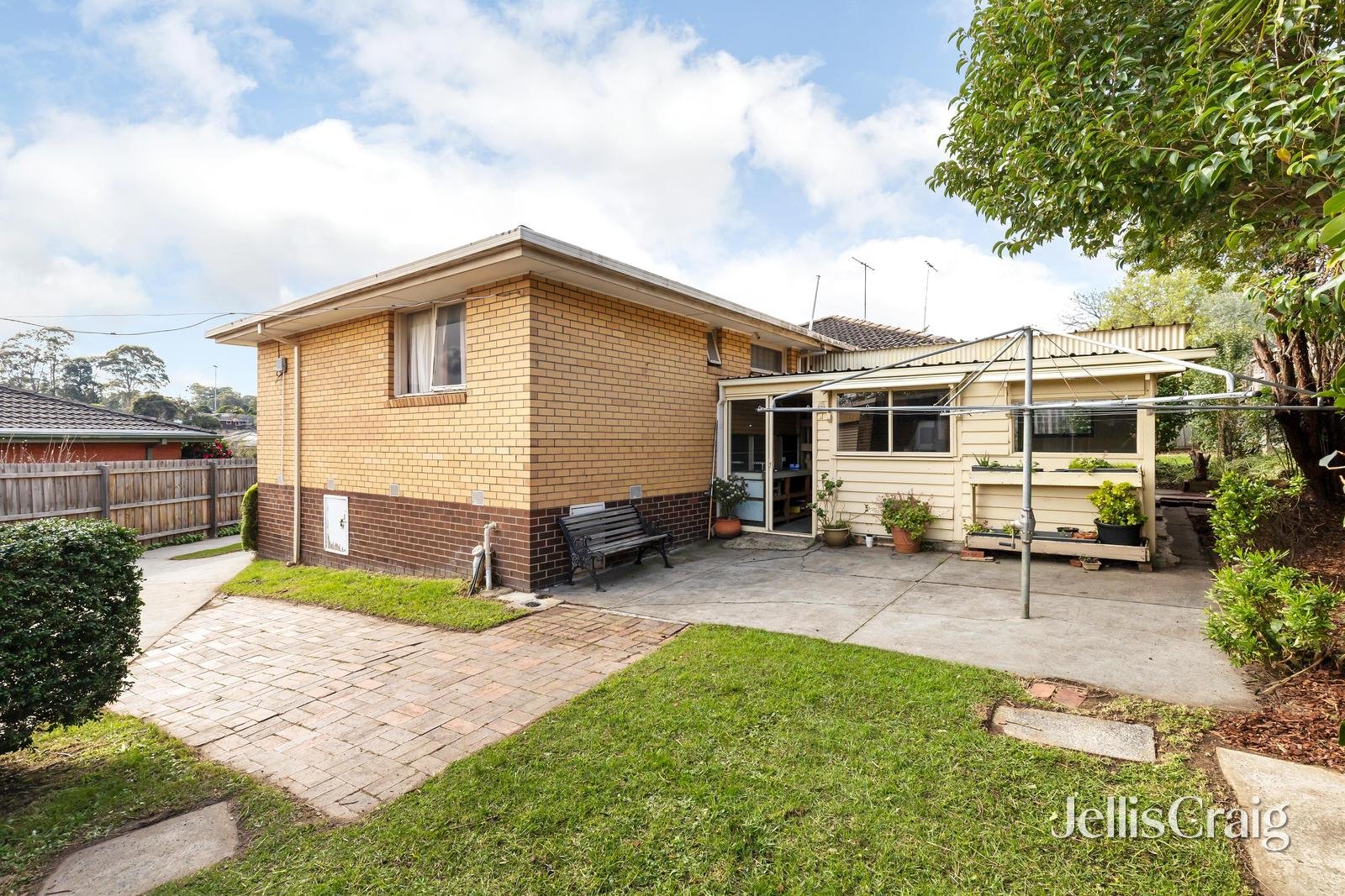 5 Woodstock Court, Doncaster&nbsp;East image 6