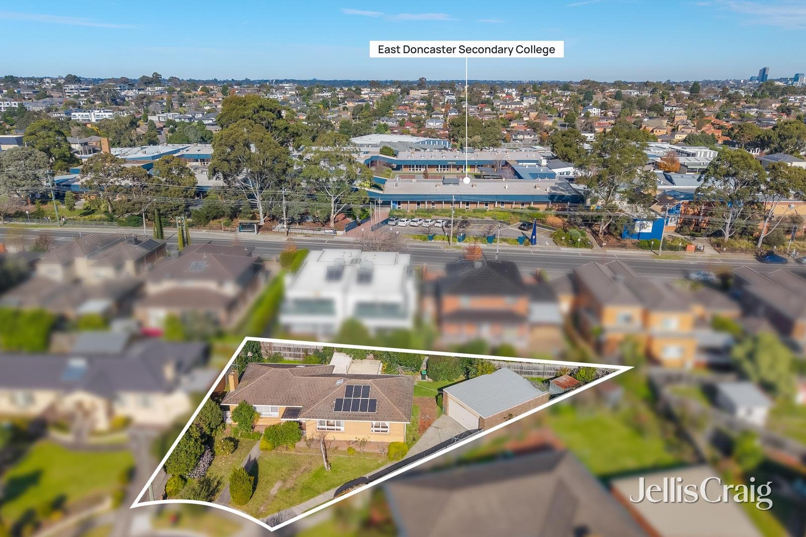 5 Woodstock Court, Doncaster&nbsp;East image 7