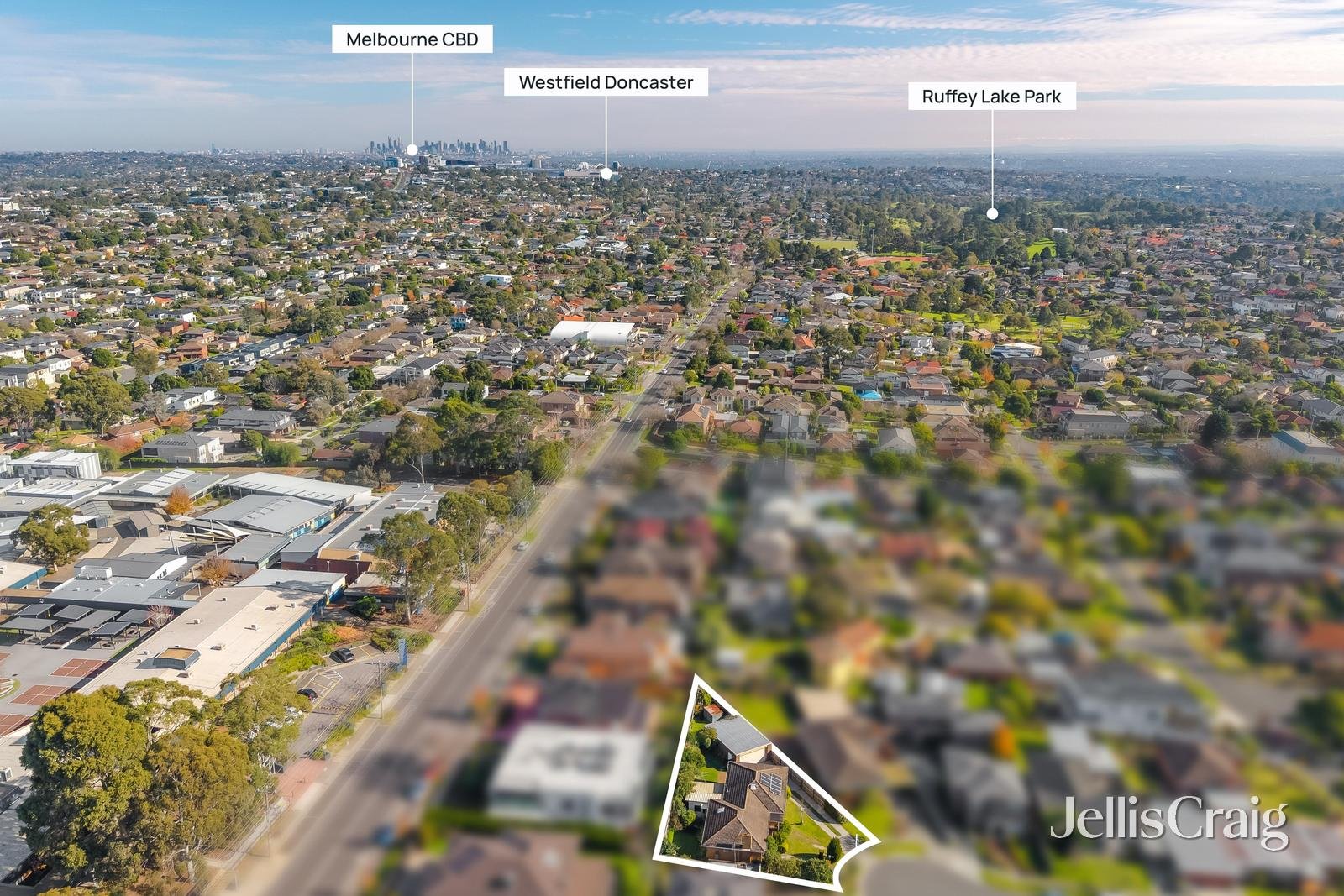 5 Woodstock Court, Doncaster&nbsp;East image 9