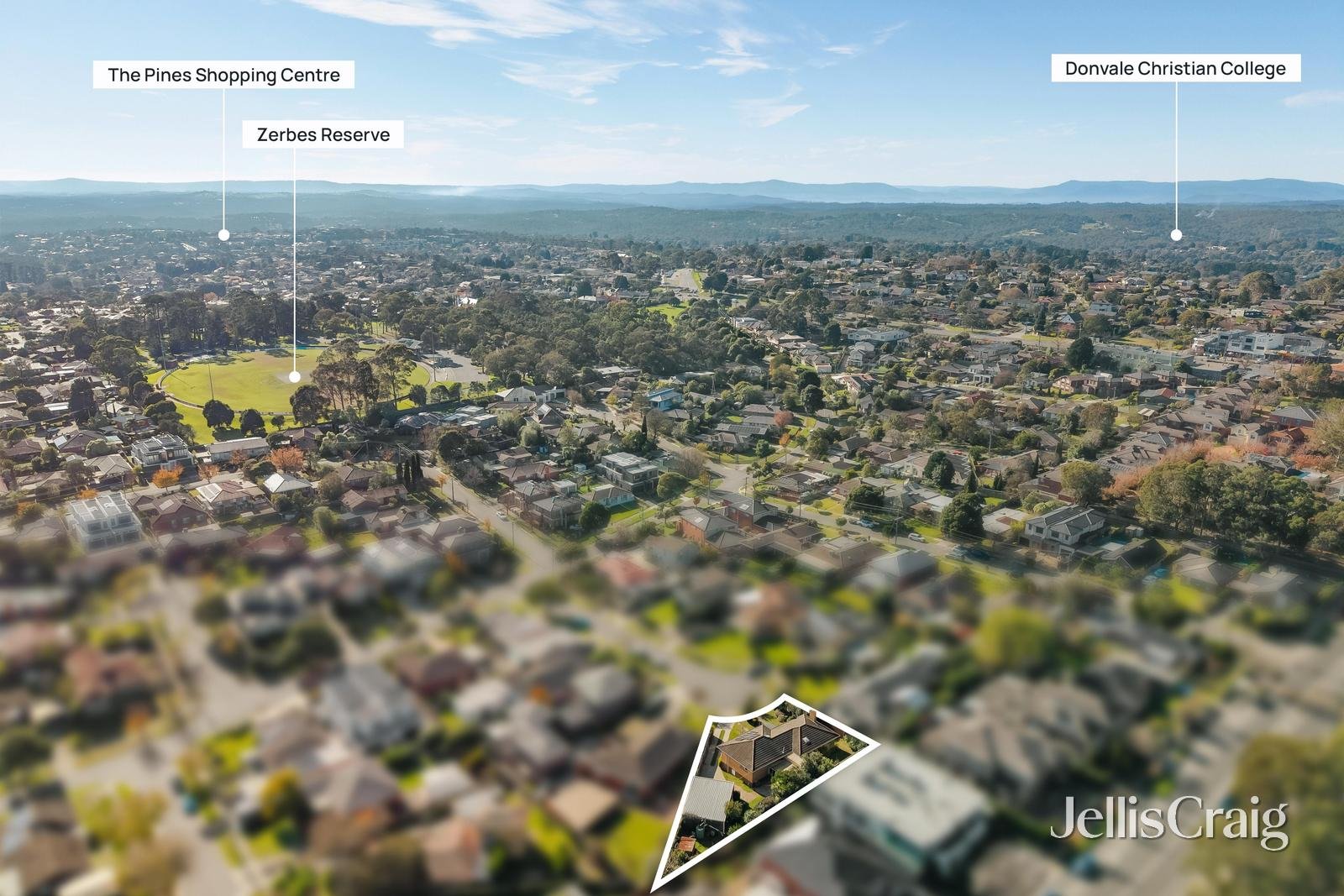 5 Woodstock Court, Doncaster&nbsp;East image 10