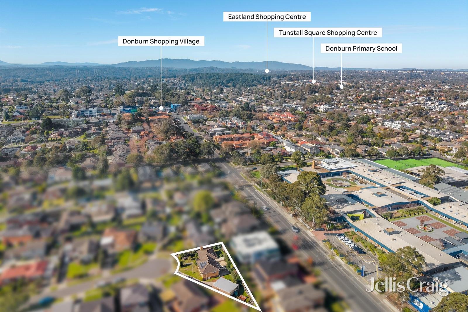 5 Woodstock Court, Doncaster&nbsp;East image 11