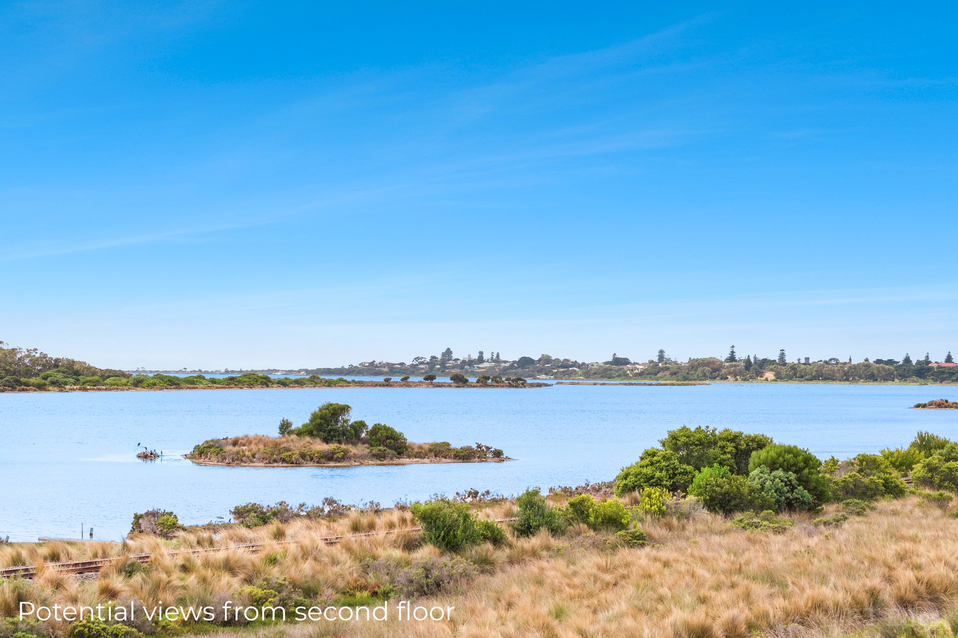 Property Gallery Thumbnail 8