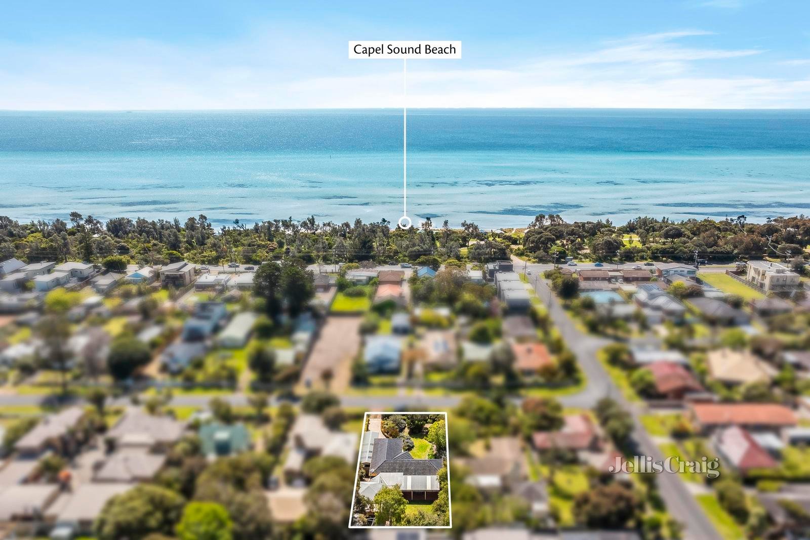 5 Woyna Avenue, Capel Sound image 11