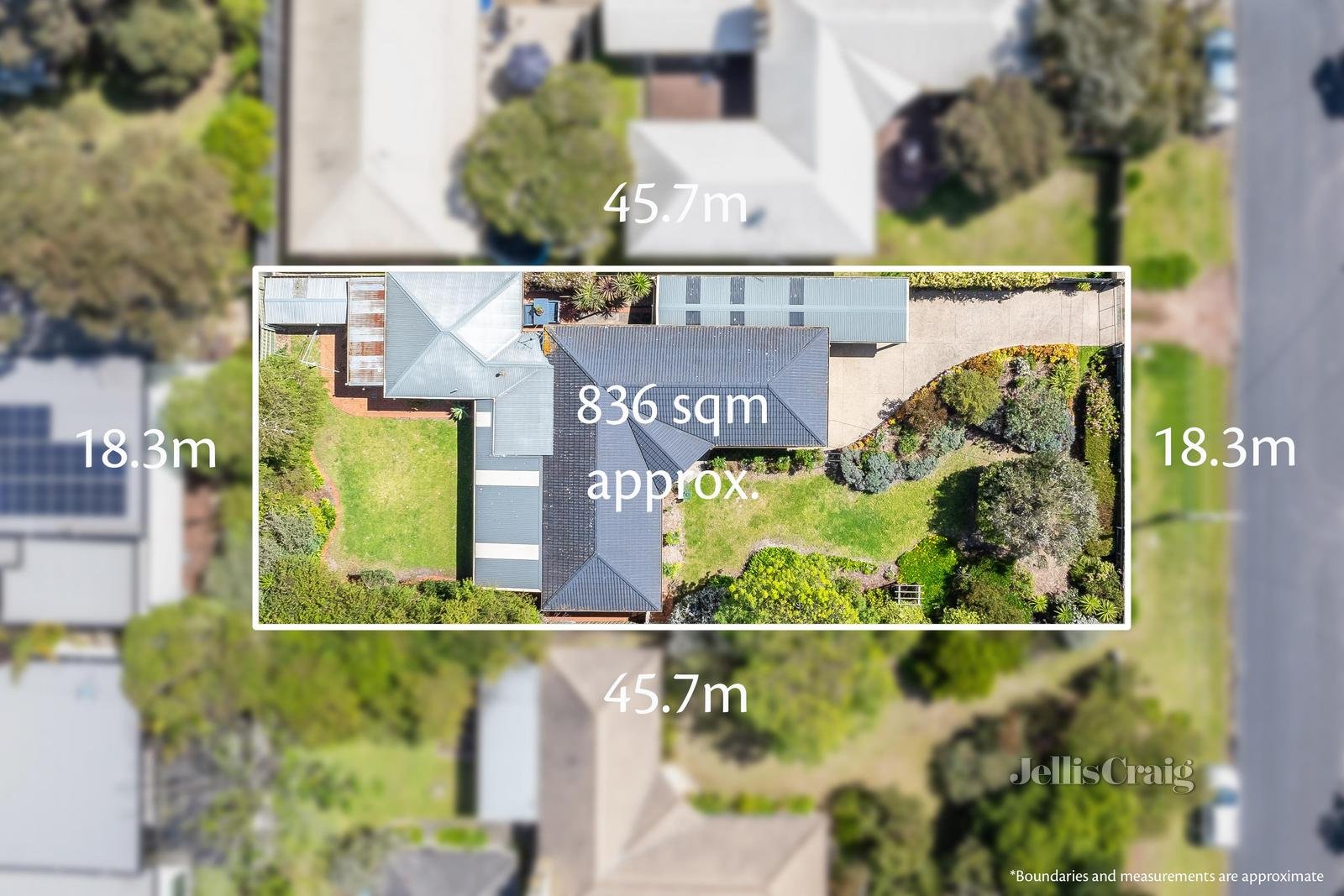 5 Woyna Avenue, Capel Sound image 15