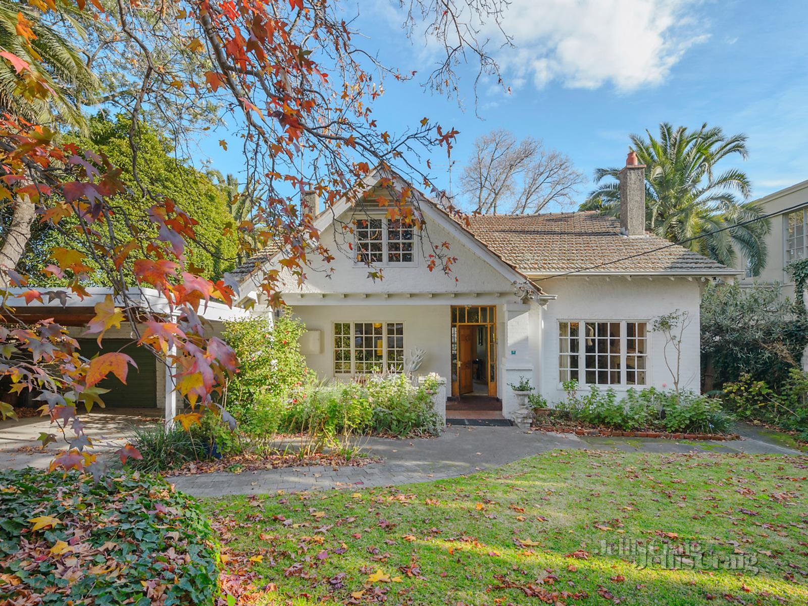 5 Wrixon Street, Kew
- Print Image 1