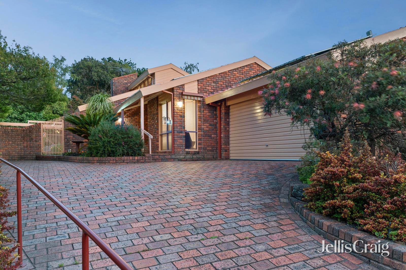 5 Wyndarra Court, Ringwood image 1
