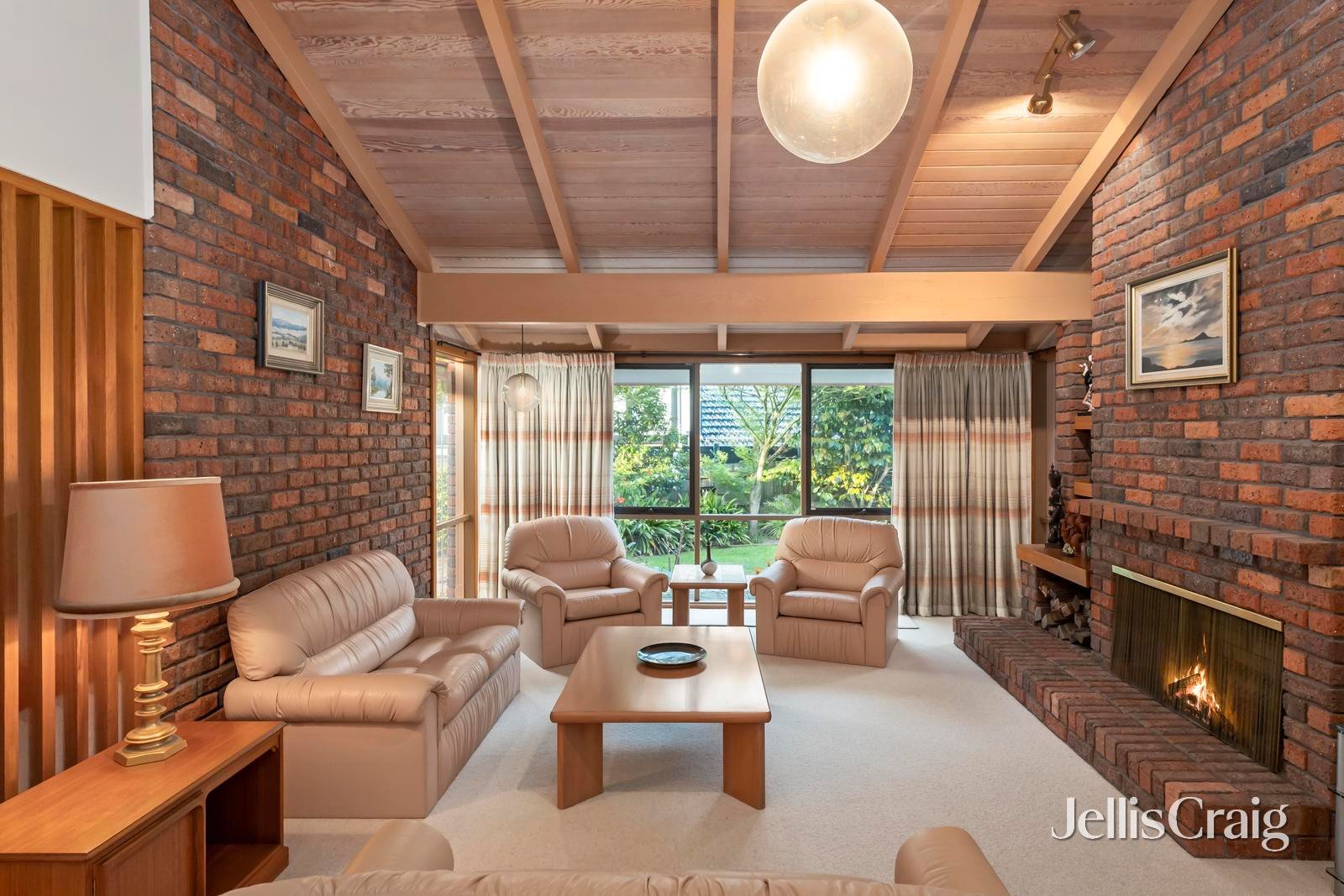 5 Wyndarra Court, Ringwood image 3