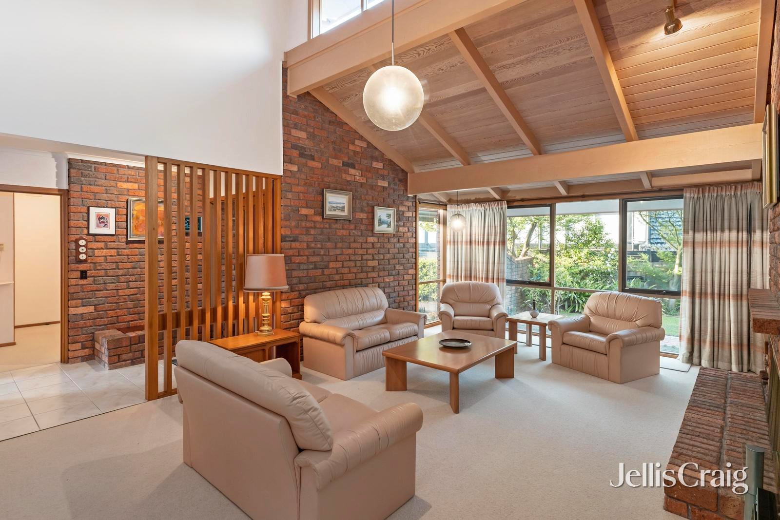 5 Wyndarra Court, Ringwood image 5