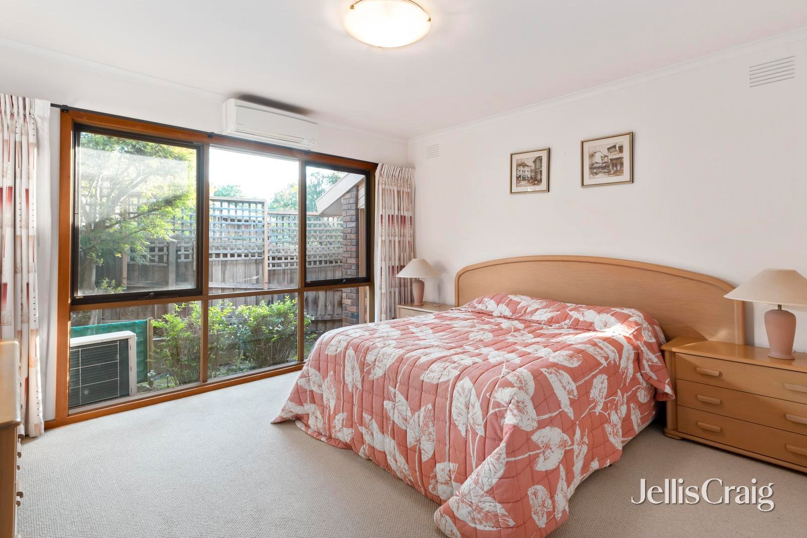 5 Wyndarra Court, Ringwood image 10