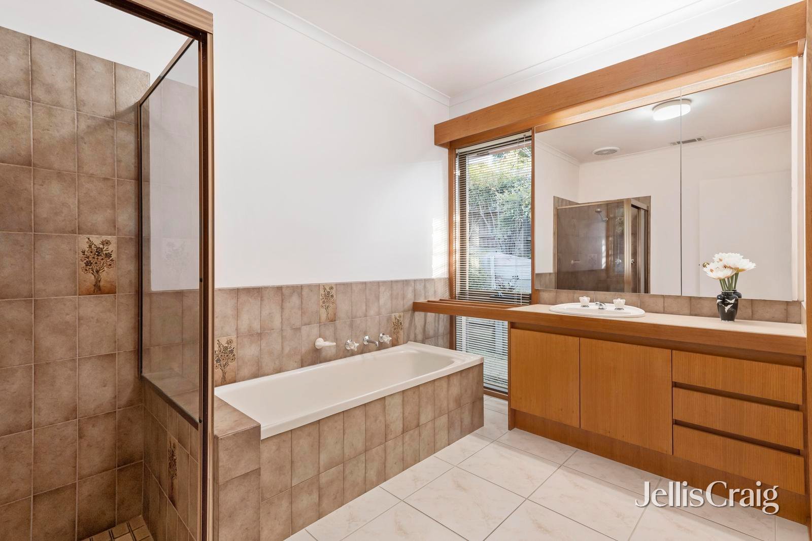 5 Wyndarra Court, Ringwood image 11