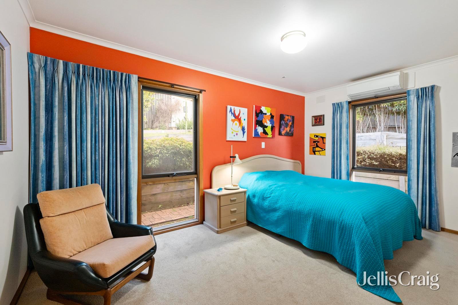 5 Wyndarra Court, Ringwood image 13