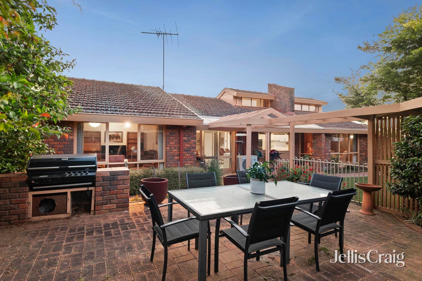5 Wyndarra Court, Ringwood image 14