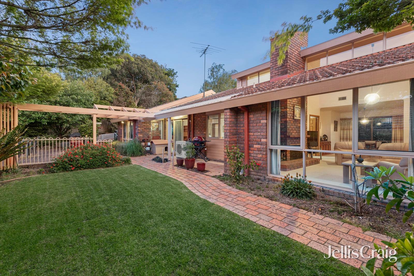 5 Wyndarra Court, Ringwood image 15