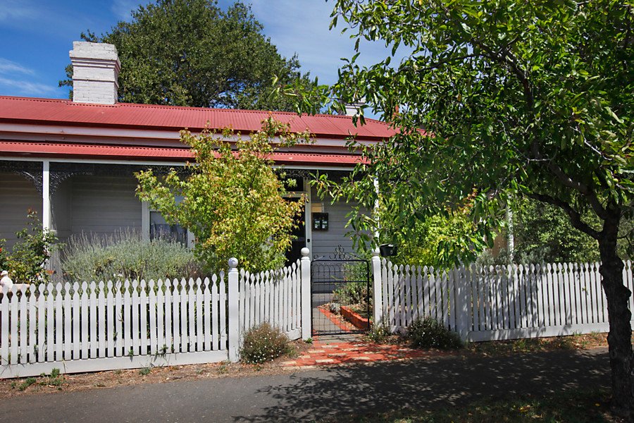Property Gallery Thumbnail 2