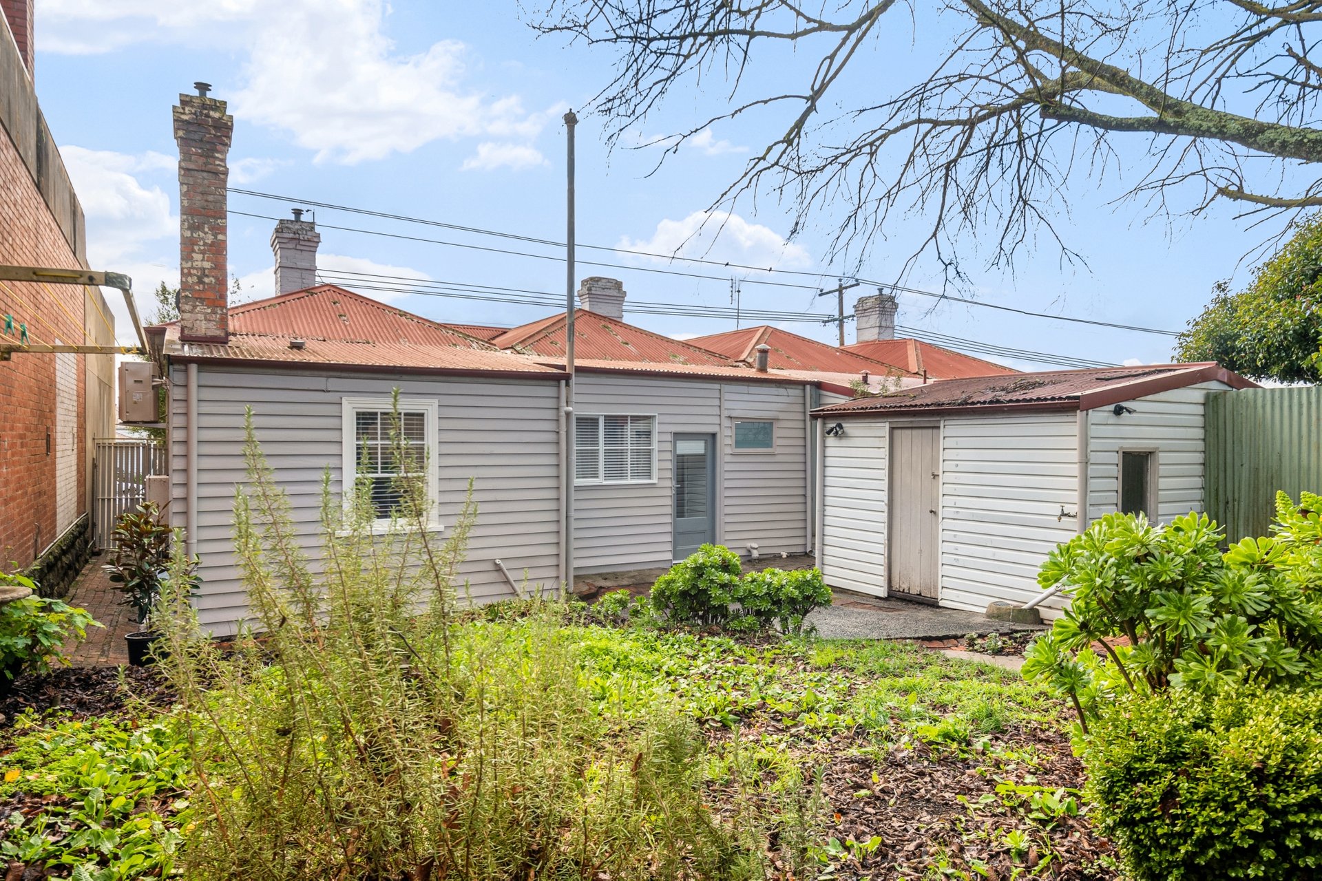 Property Gallery Thumbnail 7