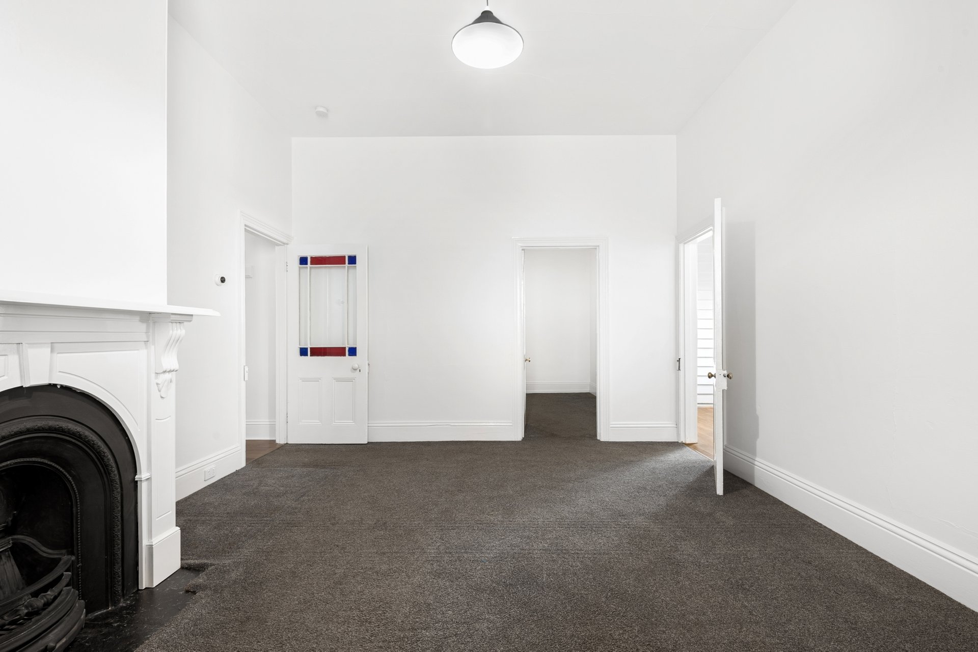 Property Gallery - Main Image