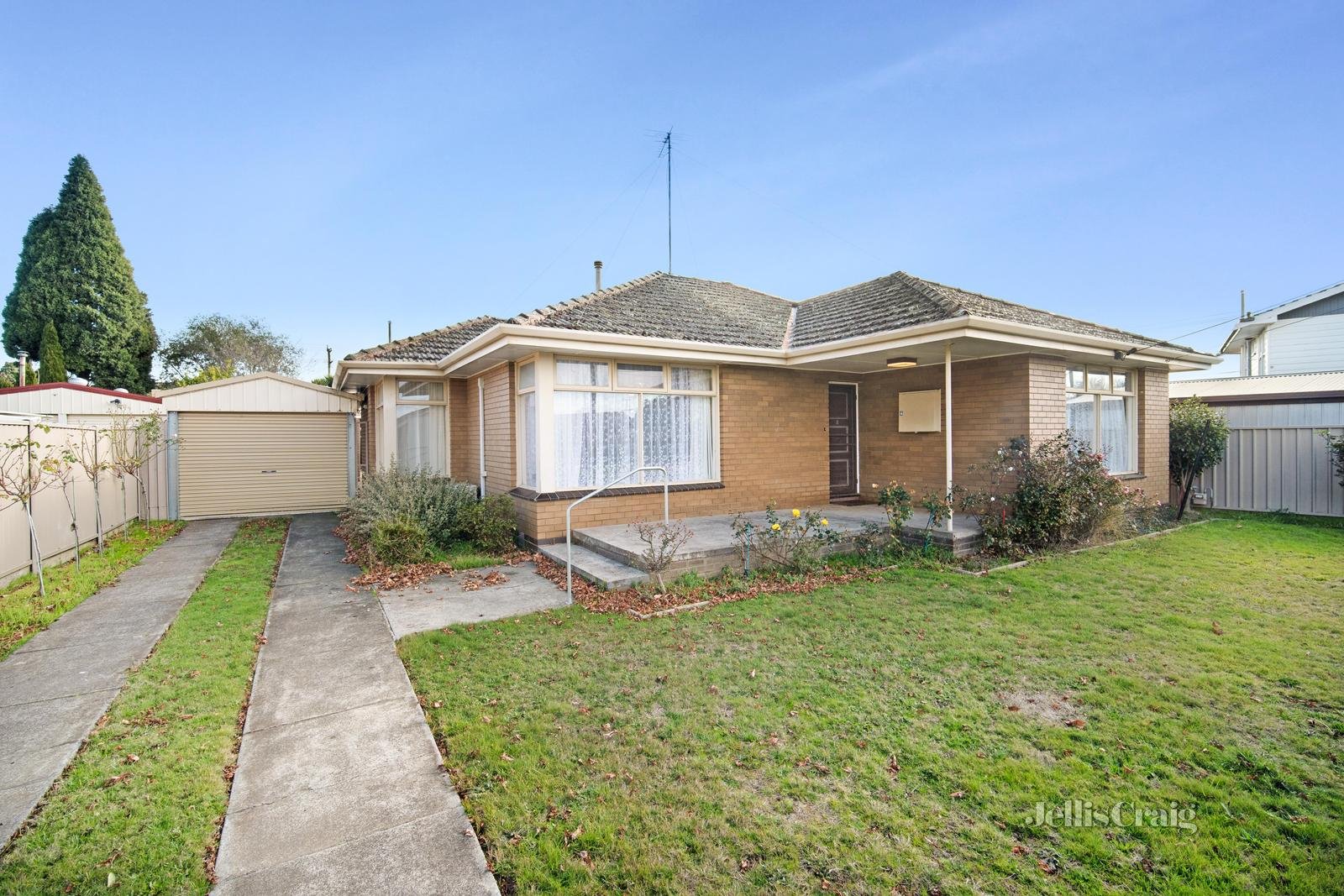 5 Yale Street, Wendouree image 1