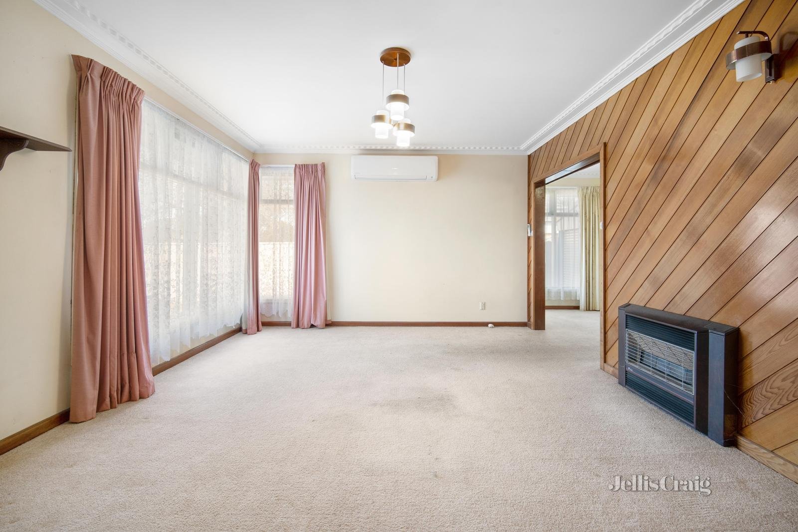 5 Yale Street, Wendouree image 2