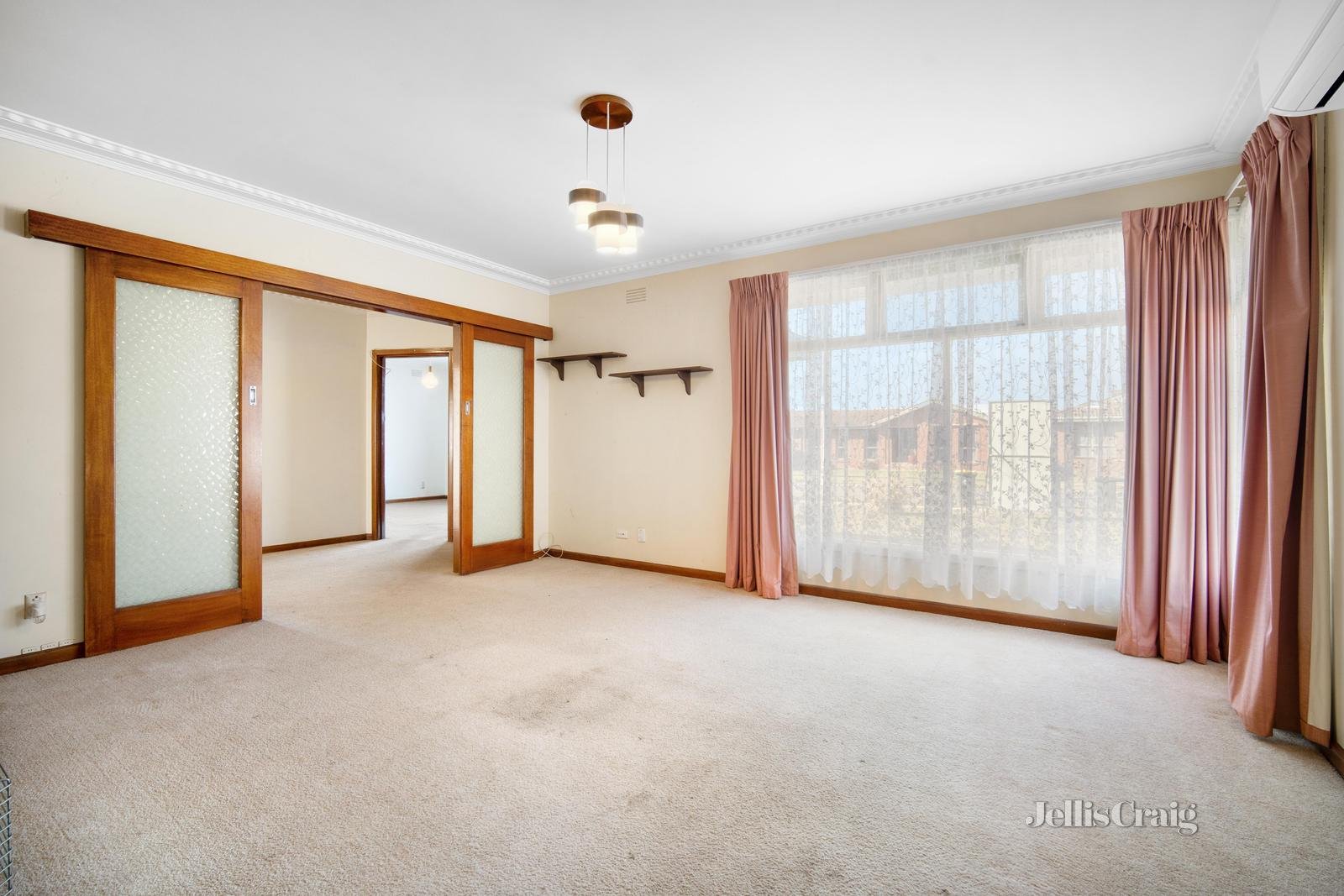 5 Yale Street, Wendouree image 3