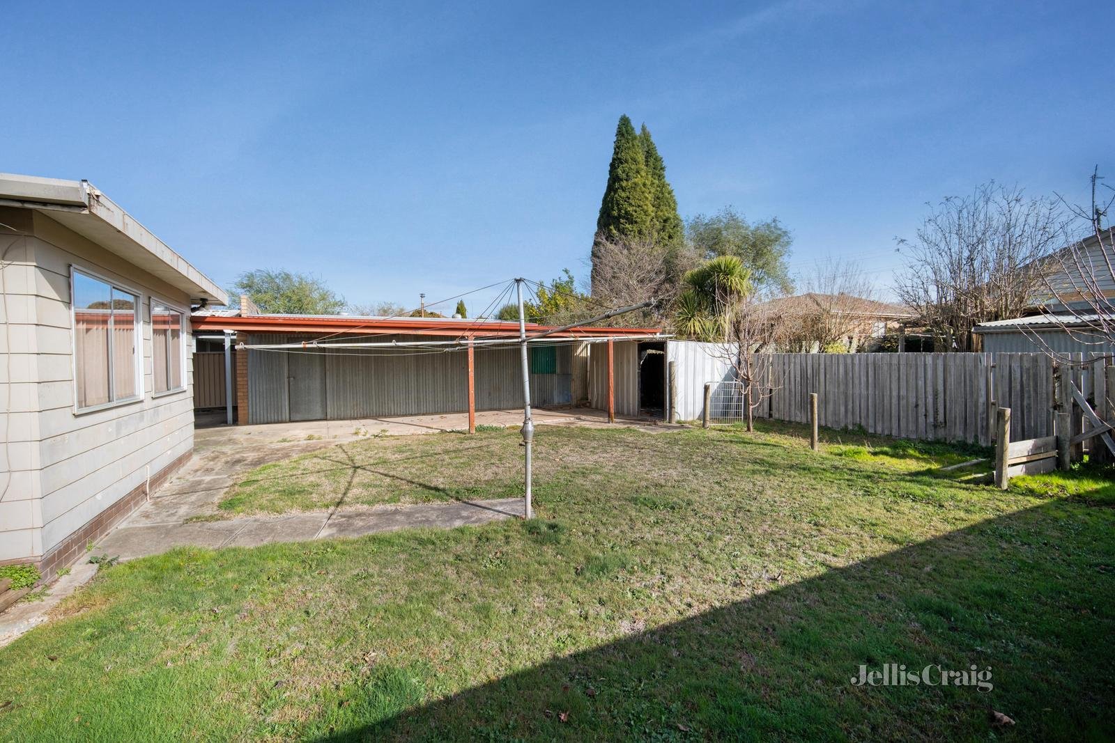 5 Yale Street, Wendouree image 11