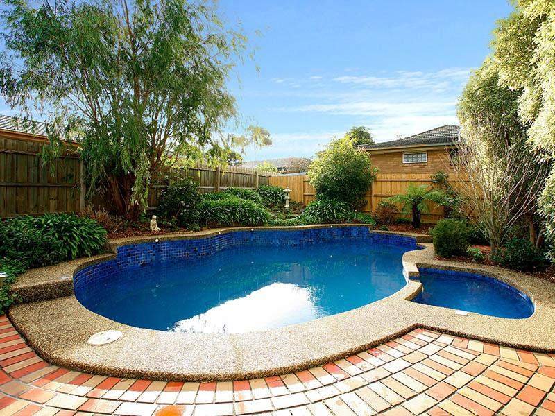 5 Yarang Court, Heathmont image 3