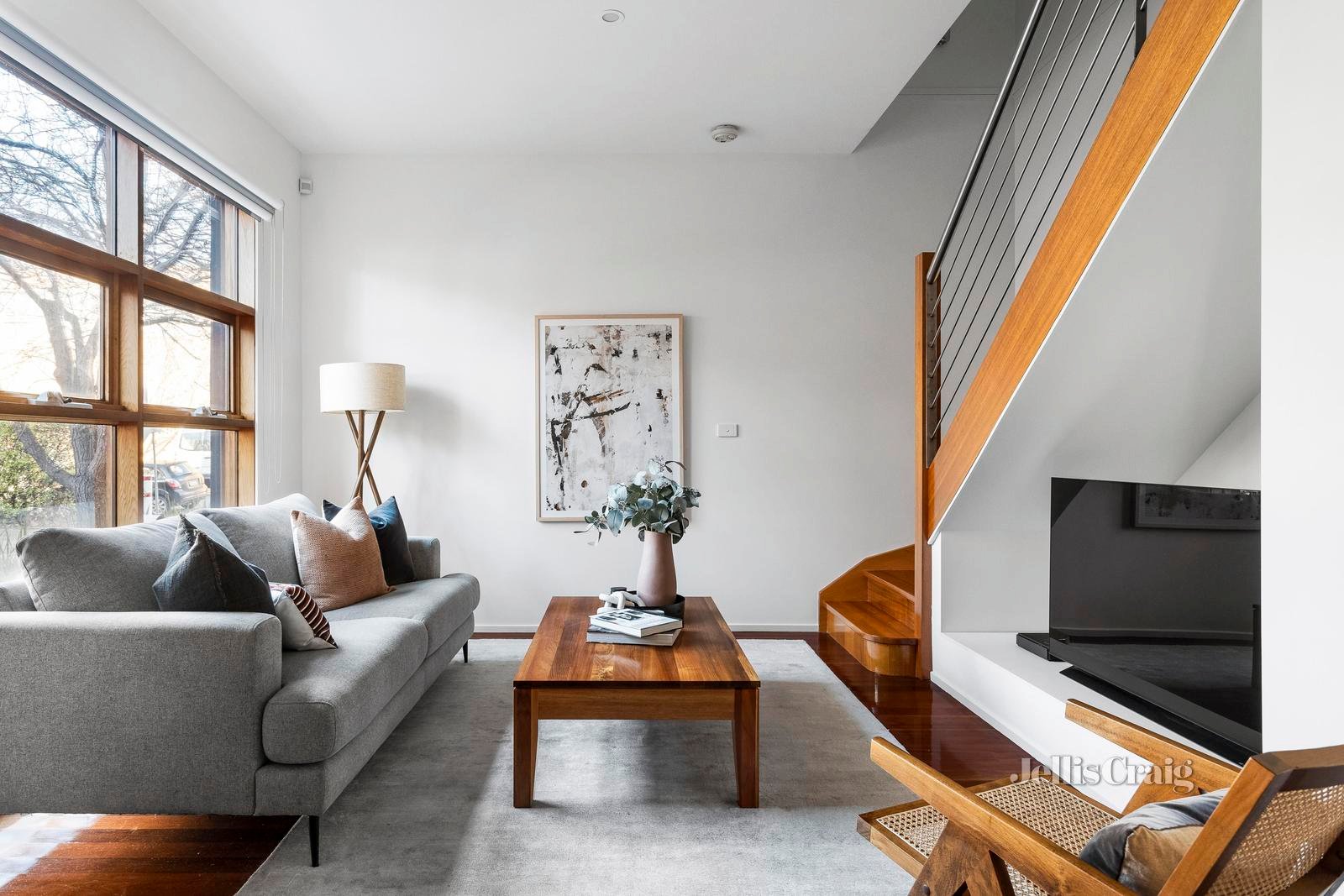 5 Yarra Bank Court, Abbotsford image 2