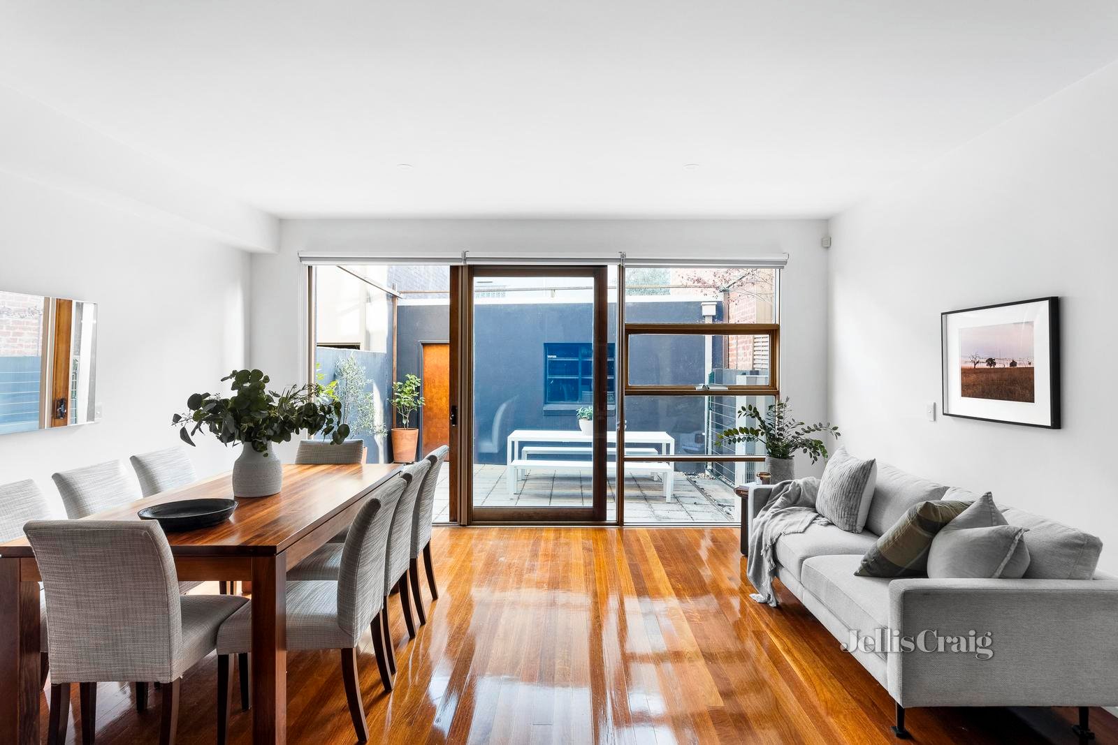 5 Yarra Bank Court, Abbotsford image 4