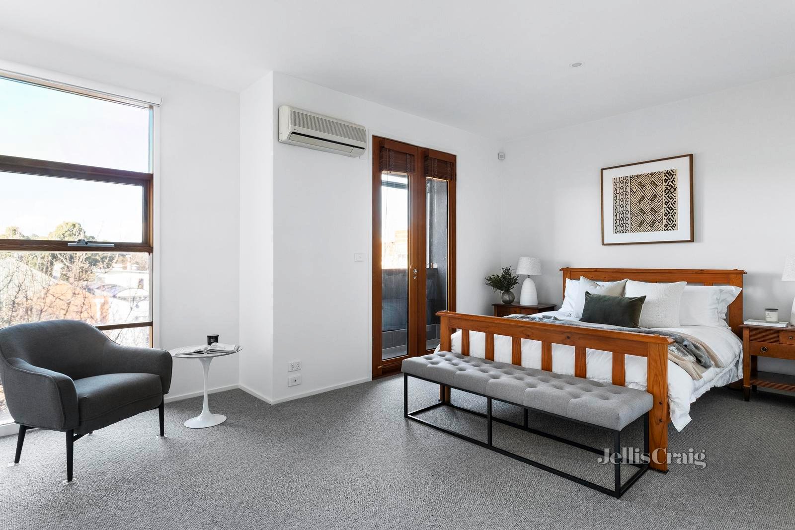 5 Yarra Bank Court, Abbotsford image 5