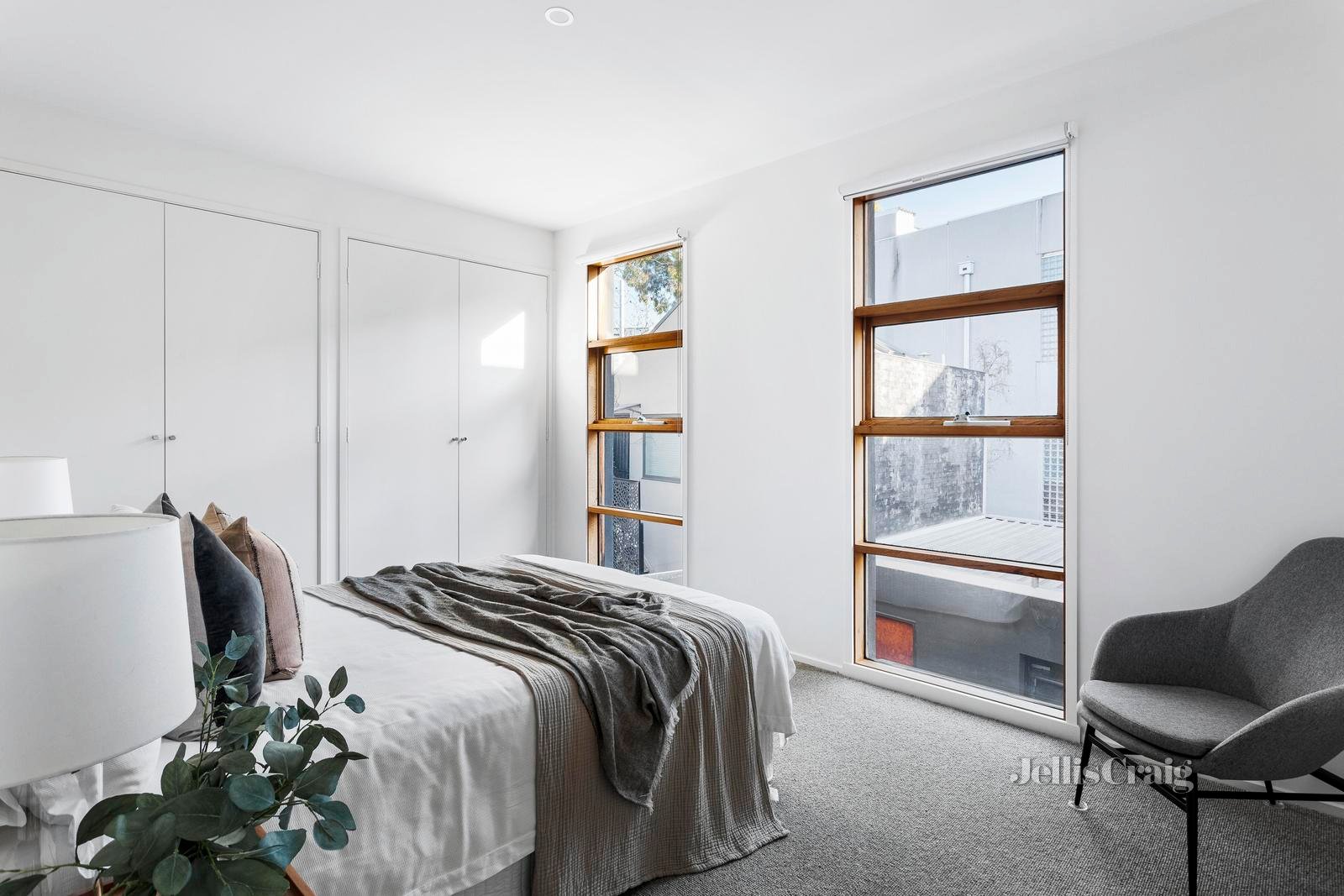 5 Yarra Bank Court, Abbotsford image 7