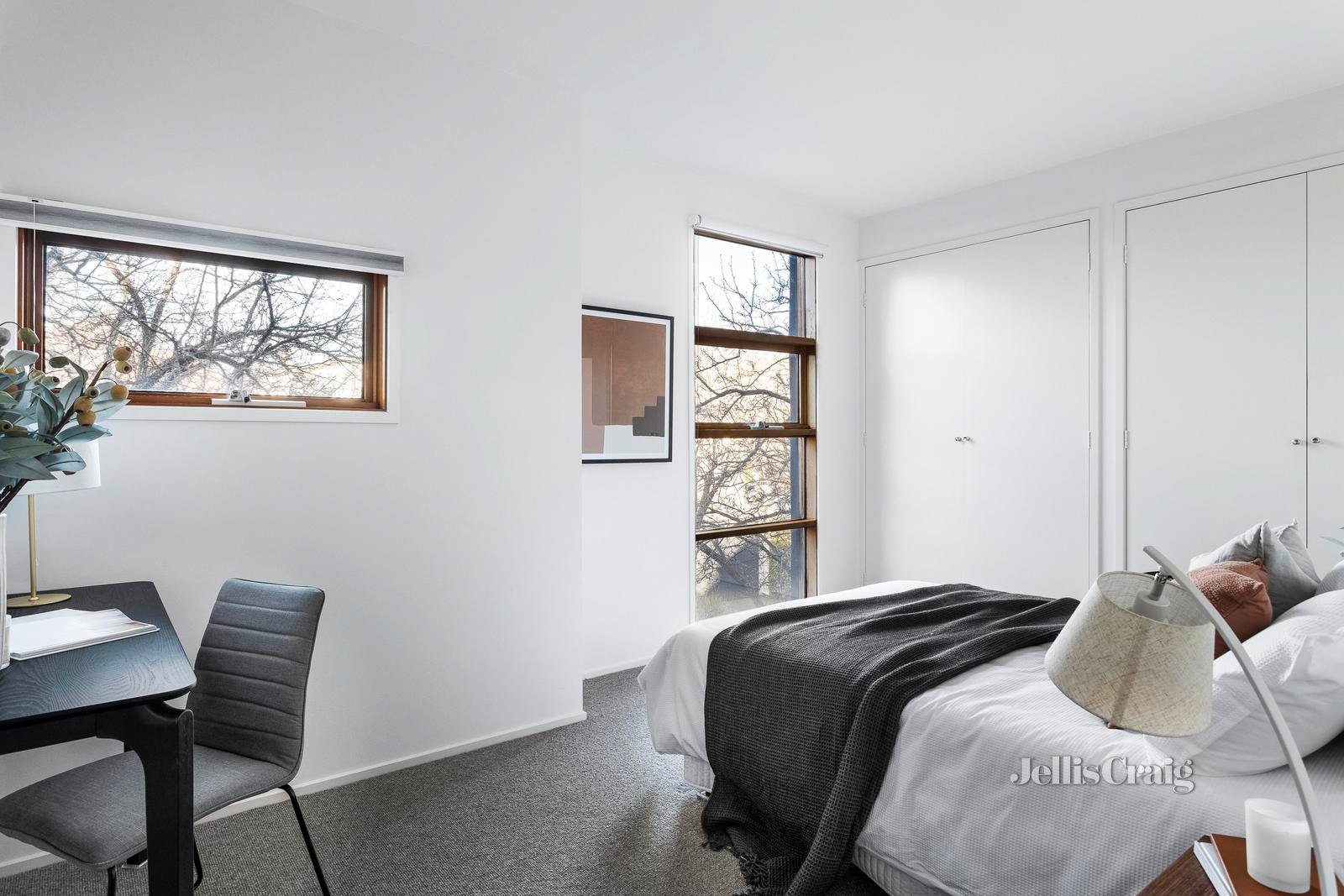 5 Yarra Bank Court, Abbotsford image 9