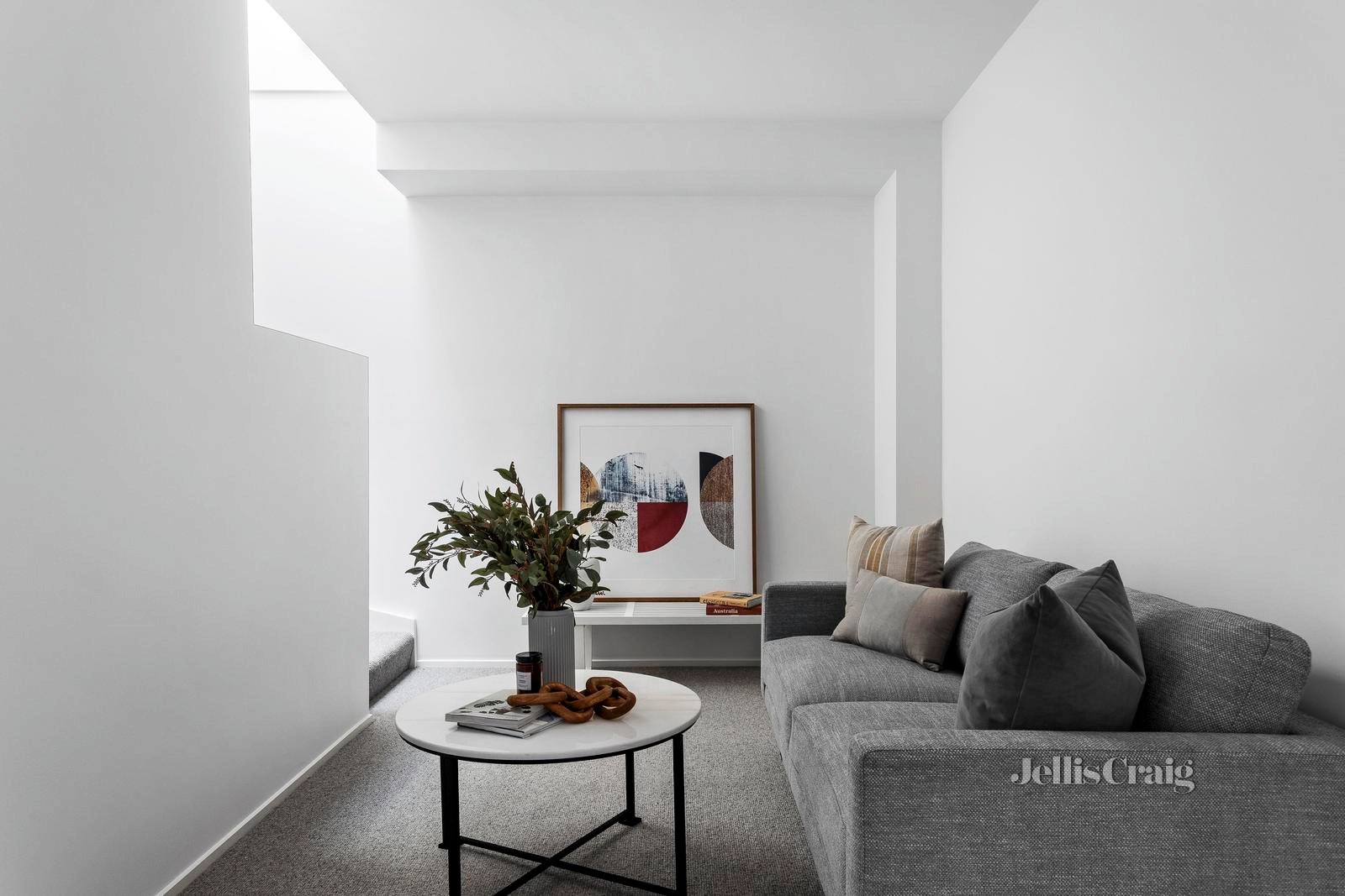 5 Yarra Bank Court, Abbotsford image 10