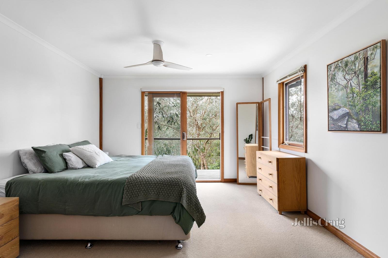 5 Yarra River Court, North Warrandyte image 14