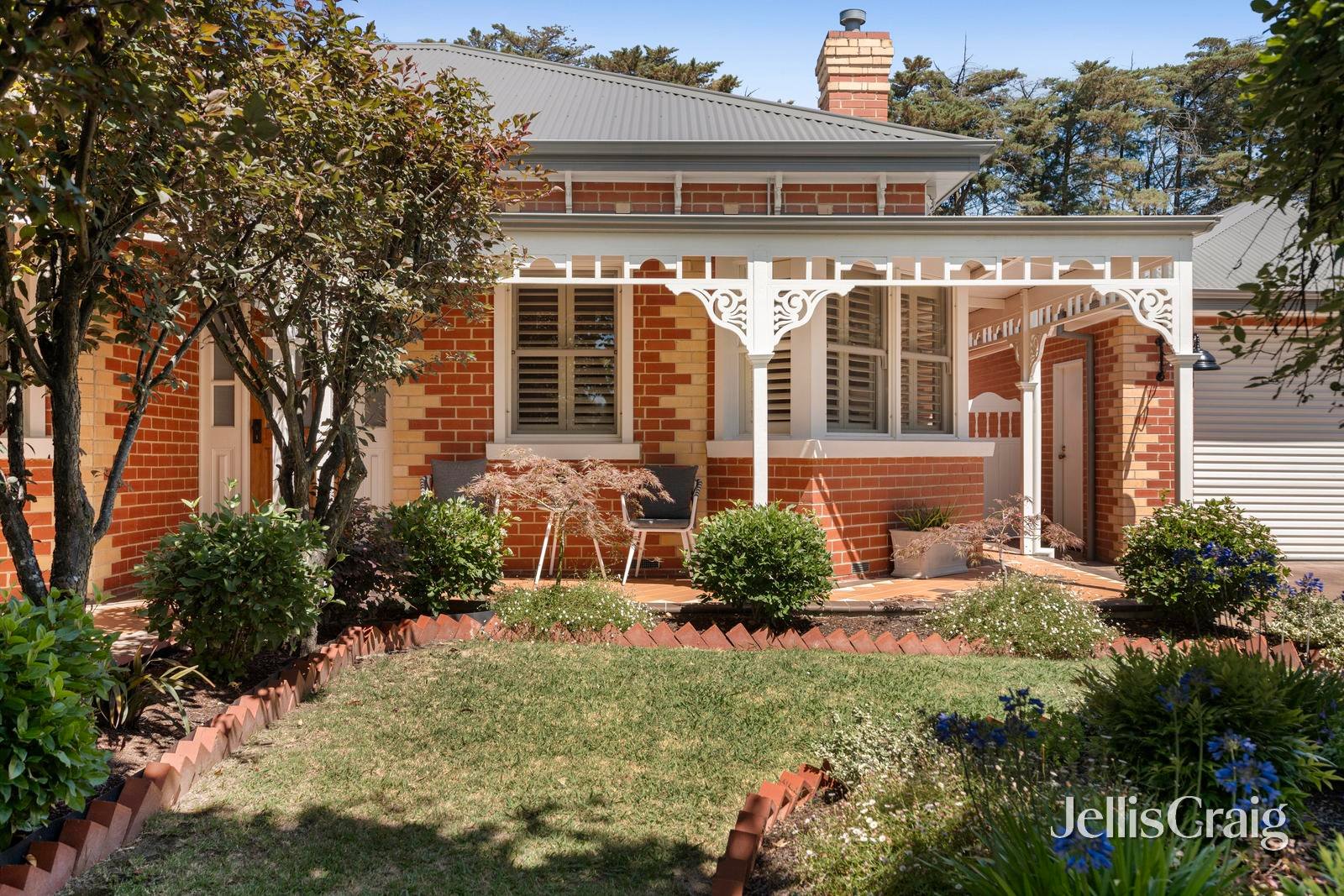 5 Yarra Valley Boulevard, Chirnside&nbsp;Park image 2