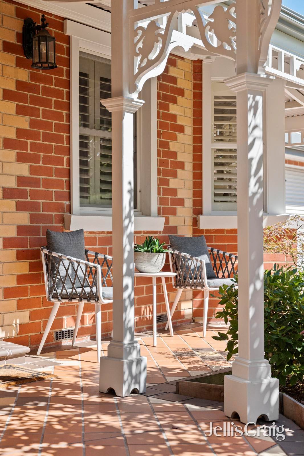 5 Yarra Valley Boulevard, Chirnside&nbsp;Park image 3