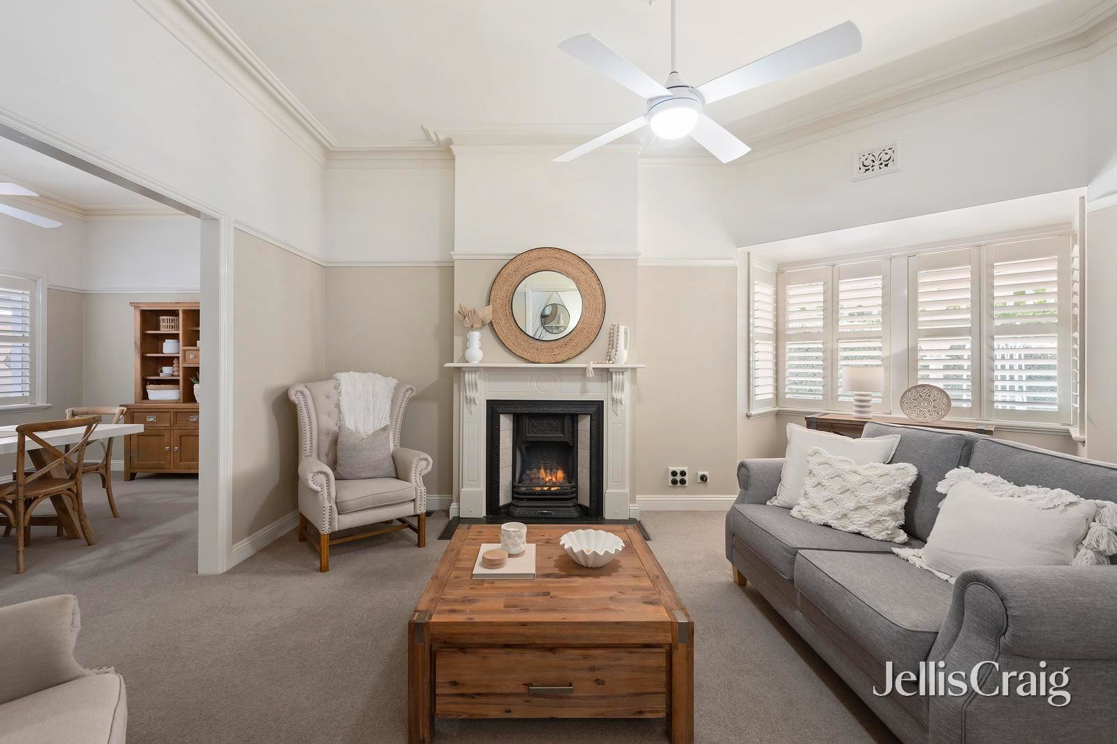 5 Yarra Valley Boulevard, Chirnside&nbsp;Park image 5