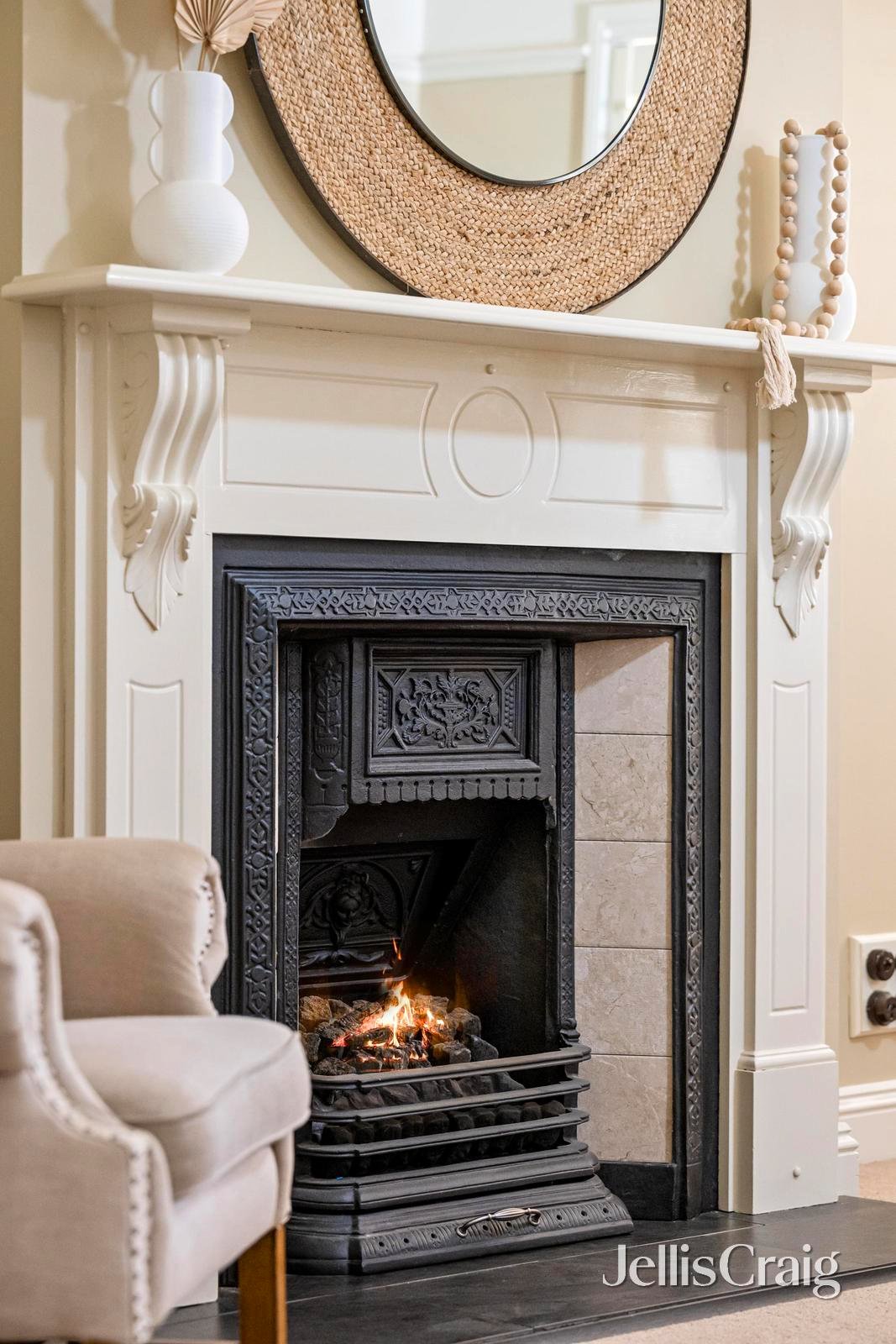 5 Yarra Valley Boulevard, Chirnside&nbsp;Park image 6