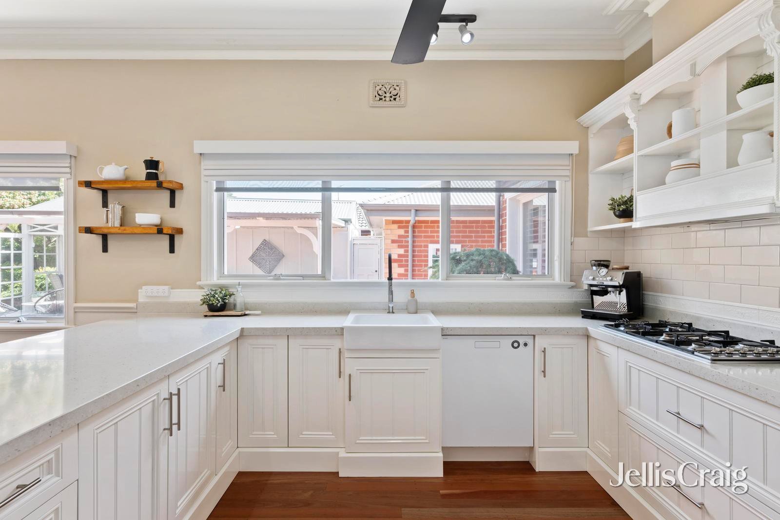 5 Yarra Valley Boulevard, Chirnside&nbsp;Park image 8