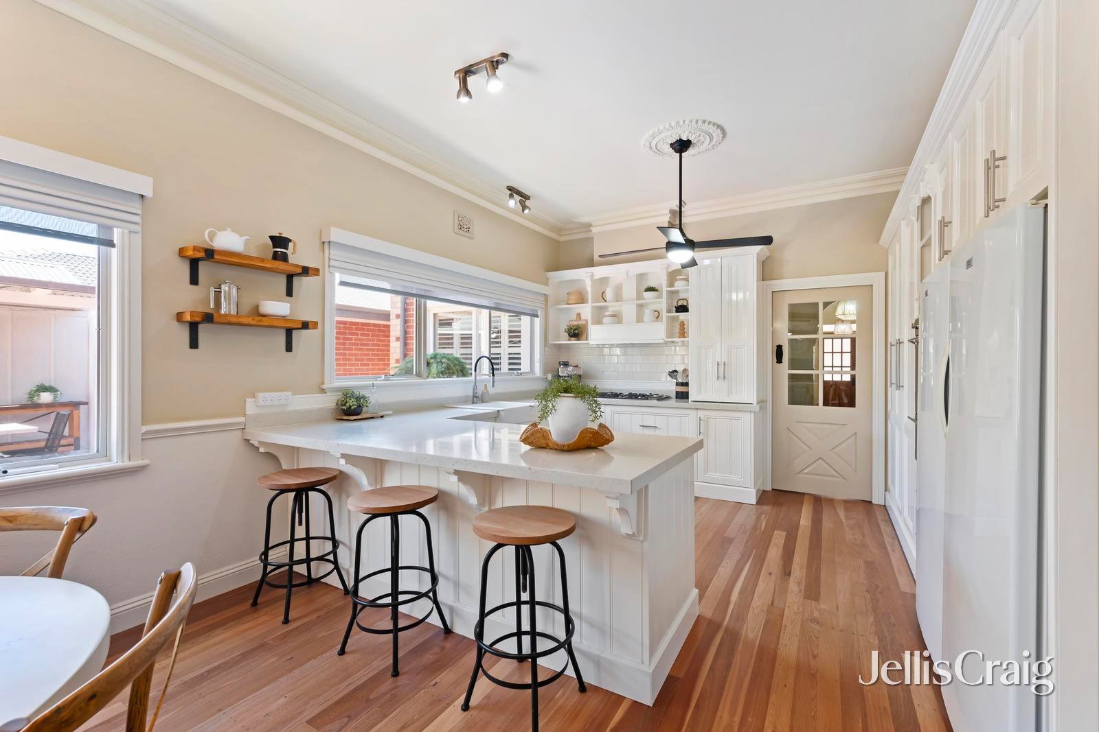 5 Yarra Valley Boulevard, Chirnside&nbsp;Park image 9