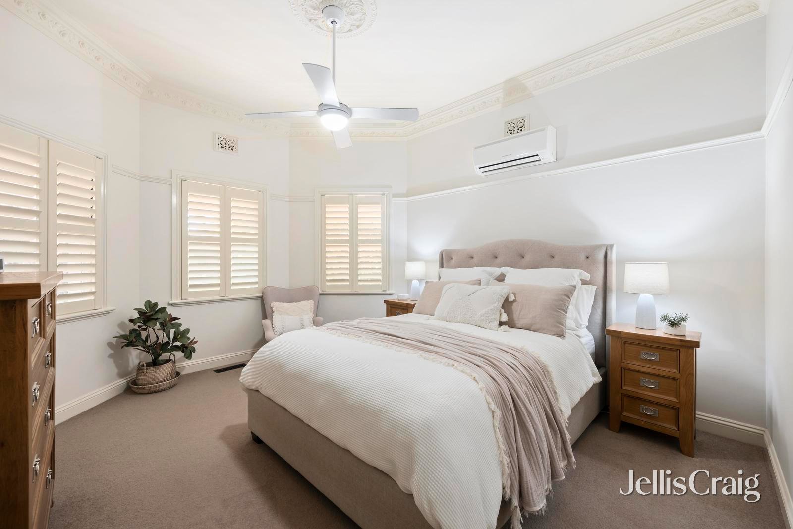 5 Yarra Valley Boulevard, Chirnside&nbsp;Park image 11