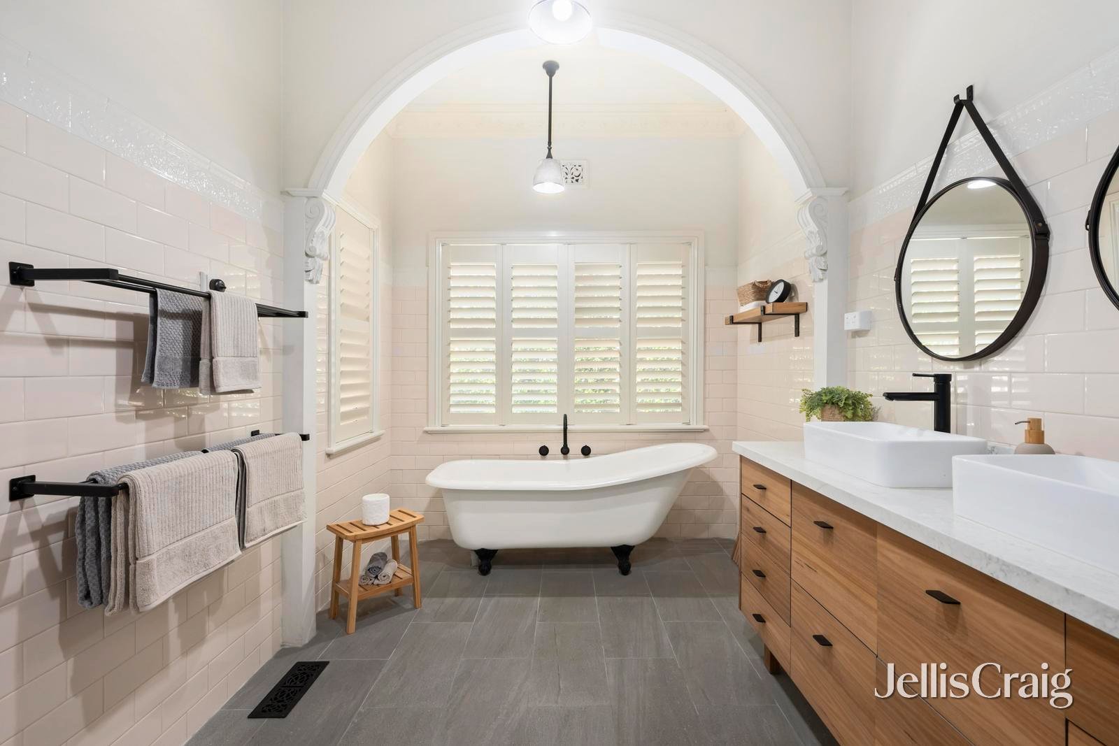 5 Yarra Valley Boulevard, Chirnside&nbsp;Park image 12