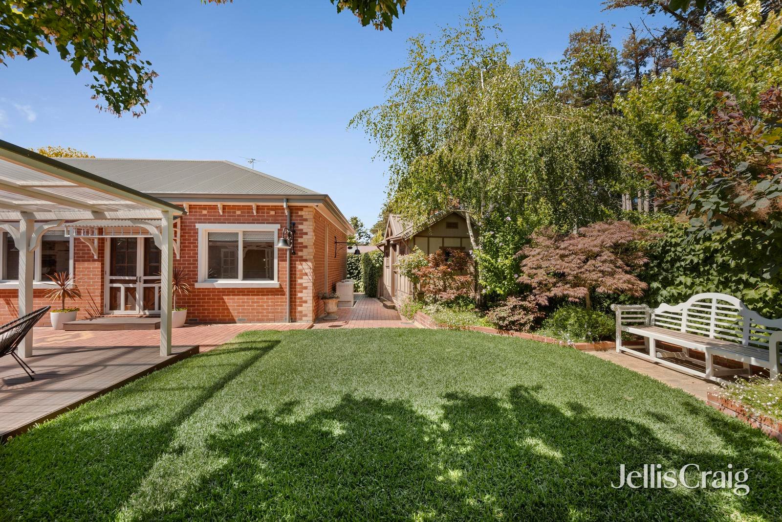 5 Yarra Valley Boulevard, Chirnside&nbsp;Park image 16
