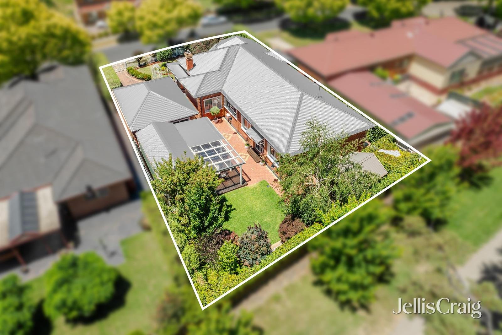 5 Yarra Valley Boulevard, Chirnside&nbsp;Park image 20