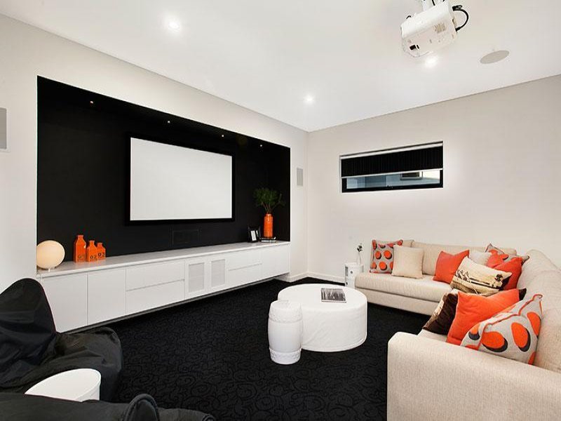 5 Yeneda Street, Balwyn North image 2