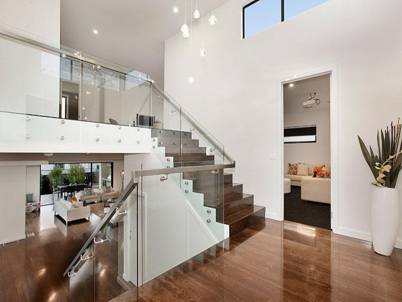 5 Yeneda Street, Balwyn North image 3