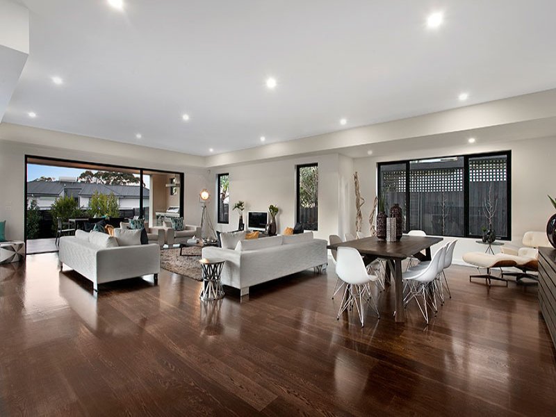 5 Yeneda Street, Balwyn North image 4