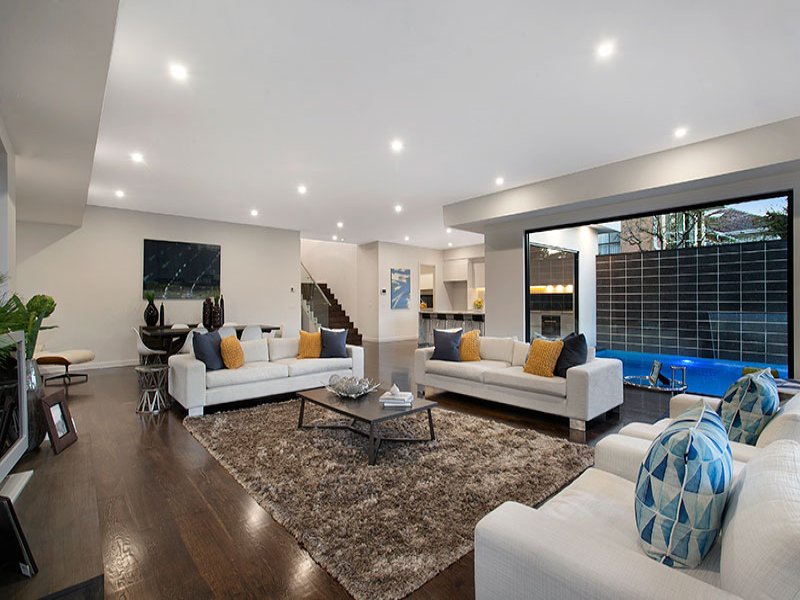 5 Yeneda Street, Balwyn North image 5