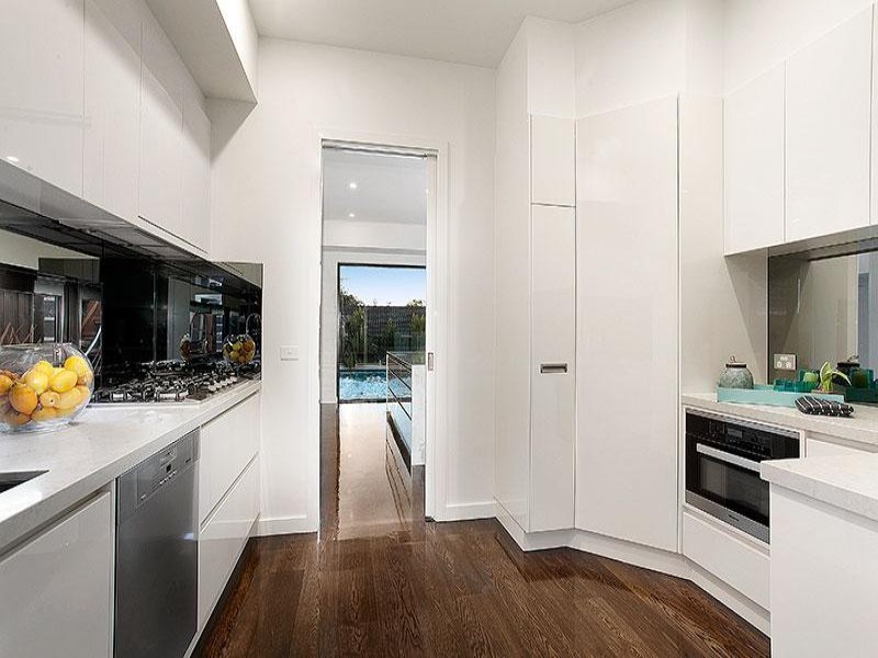 5 Yeneda Street, Balwyn North image 7